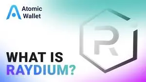 Raydium